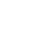 +86-755-82526123